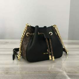 Picture of Michael Kors Wallets _SKUfw242017616fw